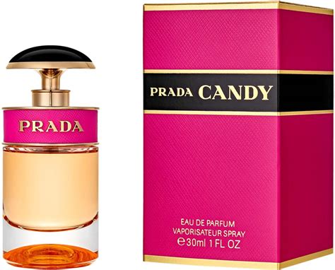 prada candy 30 ml|prada candy smells like.